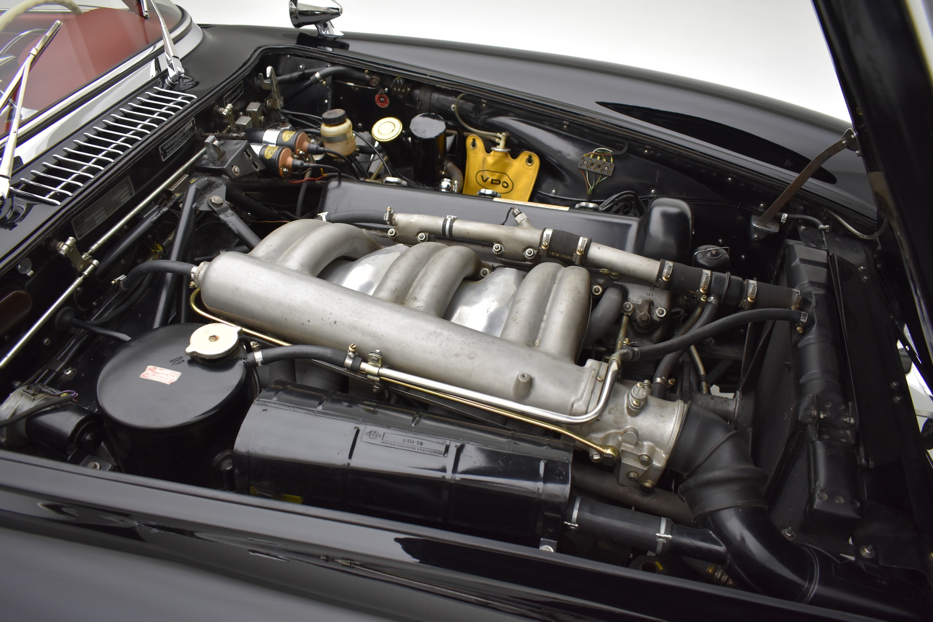 Loaded image